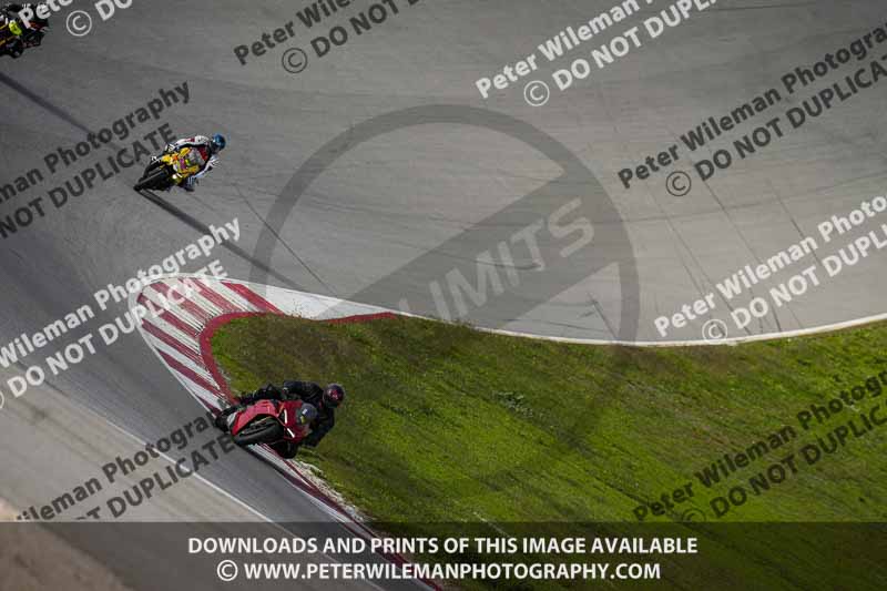 May 2023;motorbikes;no limits;peter wileman photography;portimao;portugal;trackday digital images